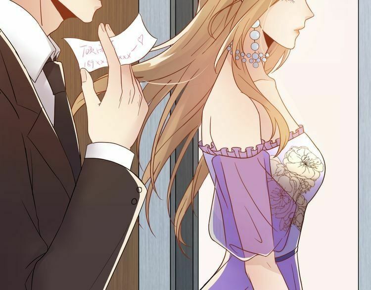 đọc truyện Trong Sinh Chi Ức Vạn Ảnh Hậu Yếu Thượng Vị Chương 9 ảnh 23 tại Thiên Thai Truyện