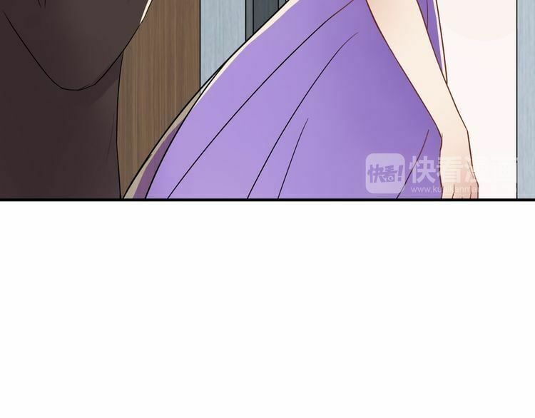 đọc truyện Trong Sinh Chi Ức Vạn Ảnh Hậu Yếu Thượng Vị Chương 9 ảnh 24 tại Thiên Thai Truyện