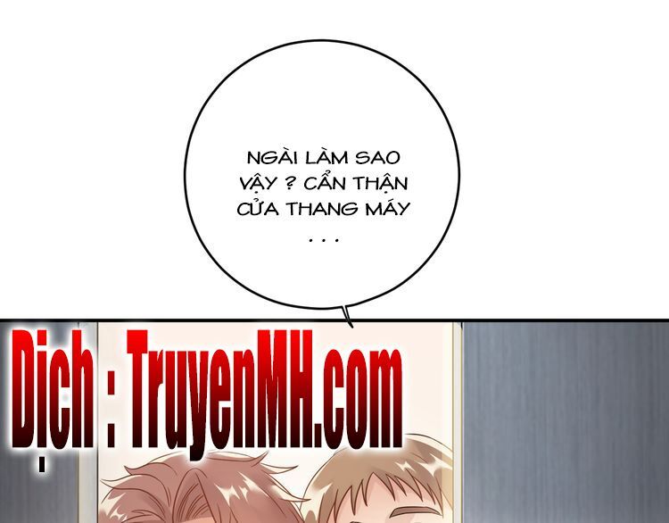 đọc truyện Trong Sinh Chi Ức Vạn Ảnh Hậu Yếu Thượng Vị Chương 9 ảnh 25 tại Thiên Thai Truyện