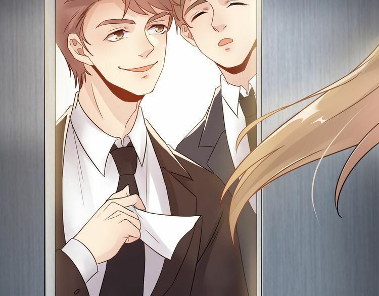 đọc truyện Trong Sinh Chi Ức Vạn Ảnh Hậu Yếu Thượng Vị Chương 9 ảnh 26 tại Thiên Thai Truyện