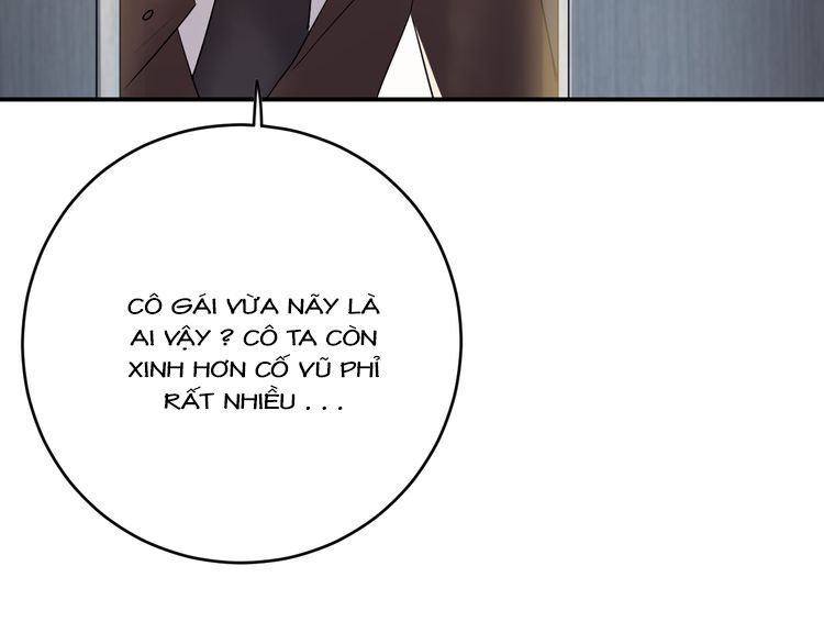 đọc truyện Trong Sinh Chi Ức Vạn Ảnh Hậu Yếu Thượng Vị Chương 9 ảnh 27 tại Thiên Thai Truyện