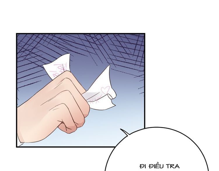 đọc truyện Trong Sinh Chi Ức Vạn Ảnh Hậu Yếu Thượng Vị Chương 9 ảnh 28 tại Thiên Thai Truyện