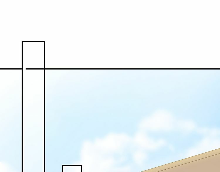 đọc truyện Trong Sinh Chi Ức Vạn Ảnh Hậu Yếu Thượng Vị Chương 9 ảnh 30 tại Thiên Thai Truyện