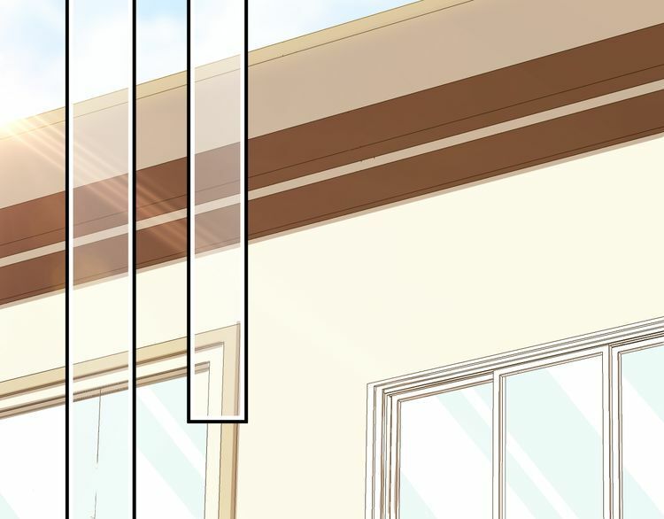 đọc truyện Trong Sinh Chi Ức Vạn Ảnh Hậu Yếu Thượng Vị Chương 9 ảnh 31 tại Thiên Thai Truyện