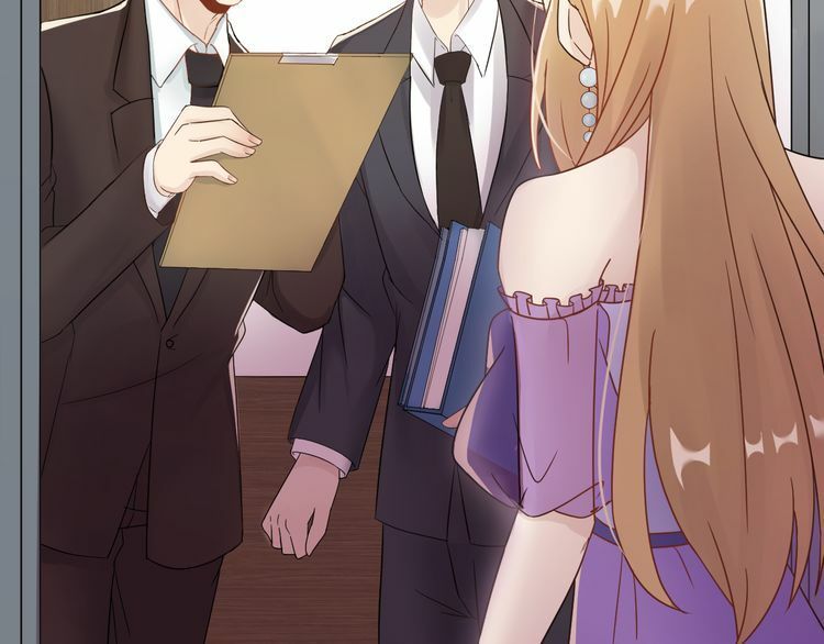 đọc truyện Trong Sinh Chi Ức Vạn Ảnh Hậu Yếu Thượng Vị Chương 9 ảnh 5 tại Thiên Thai Truyện