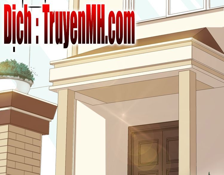 đọc truyện Trong Sinh Chi Ức Vạn Ảnh Hậu Yếu Thượng Vị Chương 9 ảnh 32 tại Thiên Thai Truyện