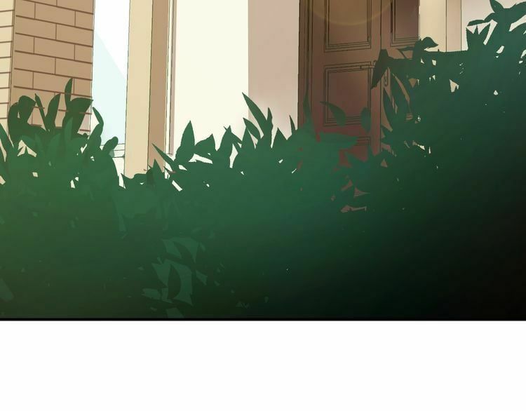 đọc truyện Trong Sinh Chi Ức Vạn Ảnh Hậu Yếu Thượng Vị Chương 9 ảnh 33 tại Thiên Thai Truyện