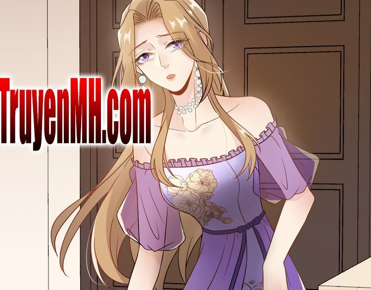 đọc truyện Trong Sinh Chi Ức Vạn Ảnh Hậu Yếu Thượng Vị Chương 9 ảnh 35 tại Thiên Thai Truyện