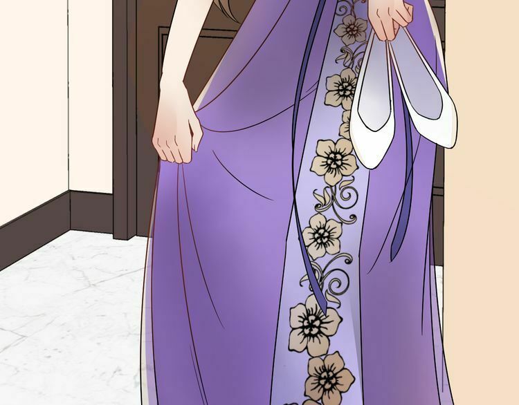 đọc truyện Trong Sinh Chi Ức Vạn Ảnh Hậu Yếu Thượng Vị Chương 9 ảnh 36 tại Thiên Thai Truyện