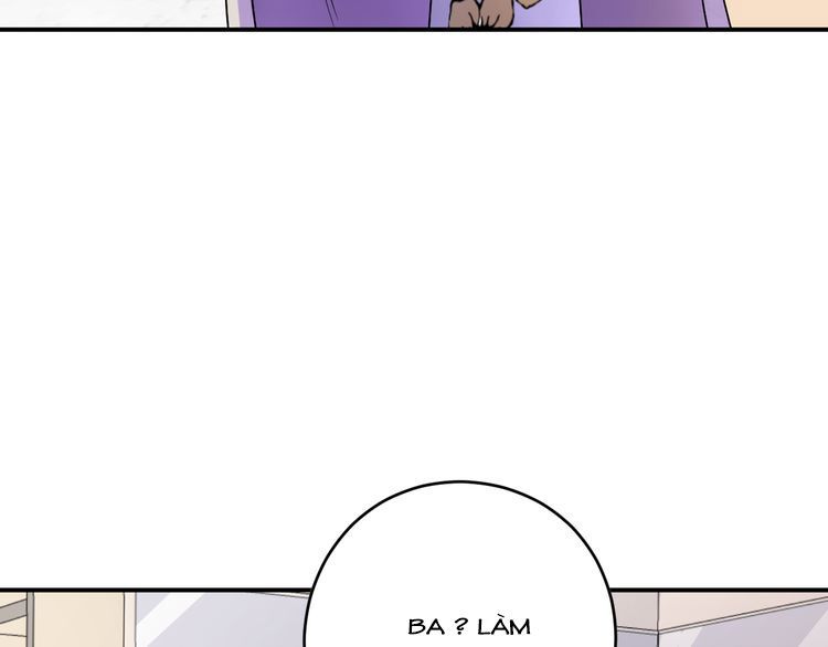 đọc truyện Trong Sinh Chi Ức Vạn Ảnh Hậu Yếu Thượng Vị Chương 9 ảnh 37 tại Thiên Thai Truyện