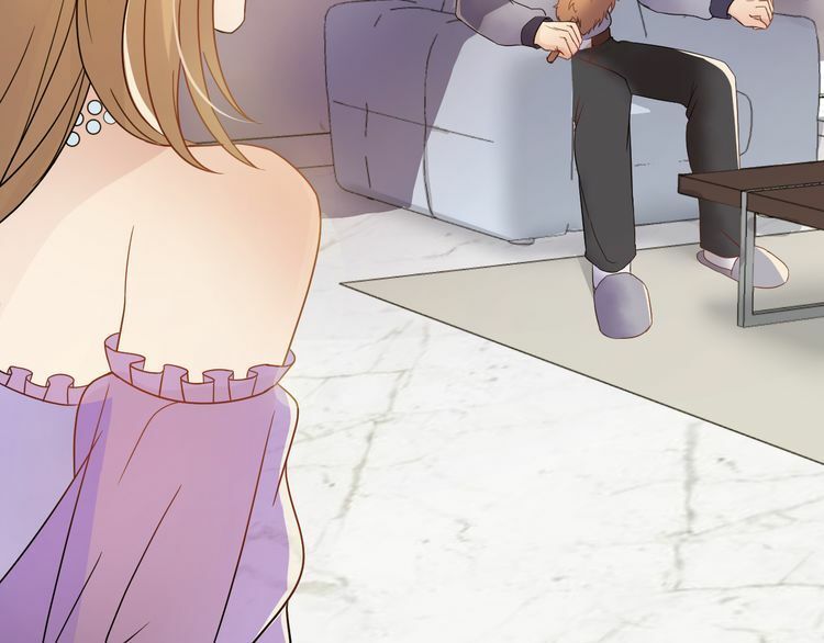 đọc truyện Trong Sinh Chi Ức Vạn Ảnh Hậu Yếu Thượng Vị Chương 9 ảnh 39 tại Thiên Thai Truyện