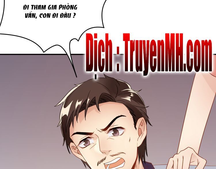 đọc truyện Trong Sinh Chi Ức Vạn Ảnh Hậu Yếu Thượng Vị Chương 9 ảnh 41 tại Thiên Thai Truyện