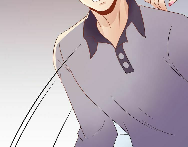 đọc truyện Trong Sinh Chi Ức Vạn Ảnh Hậu Yếu Thượng Vị Chương 9 ảnh 42 tại Thiên Thai Truyện