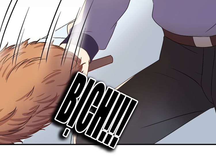 đọc truyện Trong Sinh Chi Ức Vạn Ảnh Hậu Yếu Thượng Vị Chương 9 ảnh 43 tại Thiên Thai Truyện