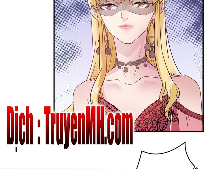 đọc truyện Trong Sinh Chi Ức Vạn Ảnh Hậu Yếu Thượng Vị Chương 9 ảnh 45 tại Thiên Thai Truyện