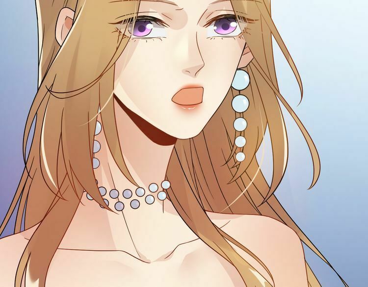 đọc truyện Trong Sinh Chi Ức Vạn Ảnh Hậu Yếu Thượng Vị Chương 9 ảnh 47 tại Thiên Thai Truyện