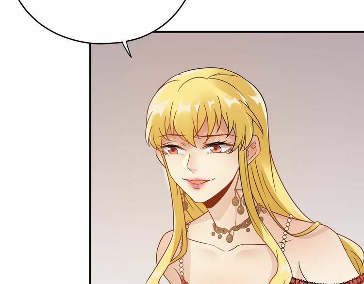 đọc truyện Trong Sinh Chi Ức Vạn Ảnh Hậu Yếu Thượng Vị Chương 9 ảnh 50 tại Thiên Thai Truyện