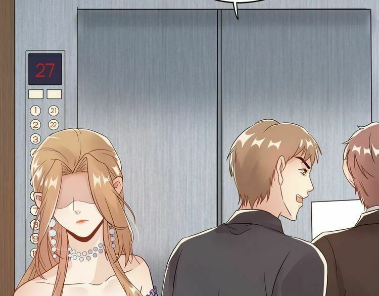 đọc truyện Trong Sinh Chi Ức Vạn Ảnh Hậu Yếu Thượng Vị Chương 9 ảnh 7 tại Thiên Thai Truyện