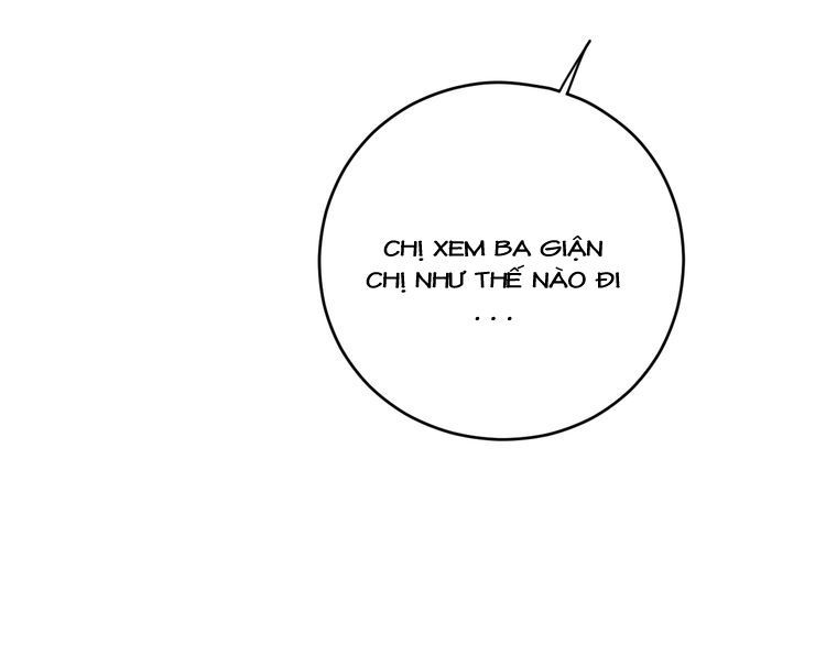 đọc truyện Trong Sinh Chi Ức Vạn Ảnh Hậu Yếu Thượng Vị Chương 9 ảnh 52 tại Thiên Thai Truyện