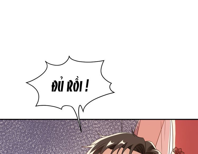 đọc truyện Trong Sinh Chi Ức Vạn Ảnh Hậu Yếu Thượng Vị Chương 9 ảnh 53 tại Thiên Thai Truyện