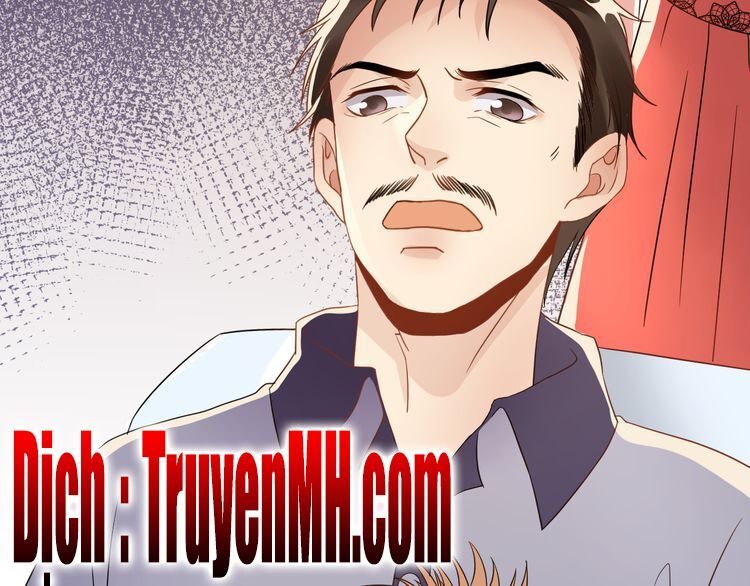 đọc truyện Trong Sinh Chi Ức Vạn Ảnh Hậu Yếu Thượng Vị Chương 9 ảnh 54 tại Thiên Thai Truyện