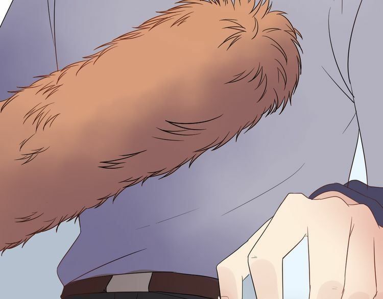 đọc truyện Trong Sinh Chi Ức Vạn Ảnh Hậu Yếu Thượng Vị Chương 9 ảnh 55 tại Thiên Thai Truyện