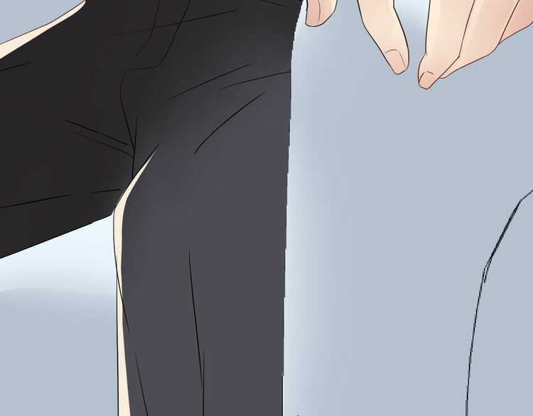 đọc truyện Trong Sinh Chi Ức Vạn Ảnh Hậu Yếu Thượng Vị Chương 9 ảnh 56 tại Thiên Thai Truyện