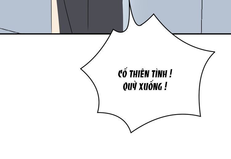 đọc truyện Trong Sinh Chi Ức Vạn Ảnh Hậu Yếu Thượng Vị Chương 9 ảnh 57 tại Thiên Thai Truyện