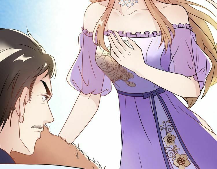 đọc truyện Trong Sinh Chi Ức Vạn Ảnh Hậu Yếu Thượng Vị Chương 9 ảnh 59 tại Thiên Thai Truyện