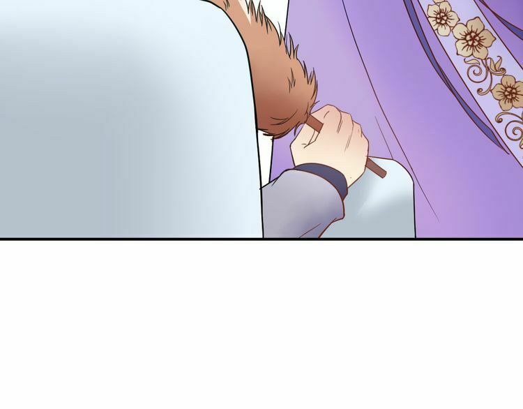 đọc truyện Trong Sinh Chi Ức Vạn Ảnh Hậu Yếu Thượng Vị Chương 9 ảnh 60 tại Thiên Thai Truyện