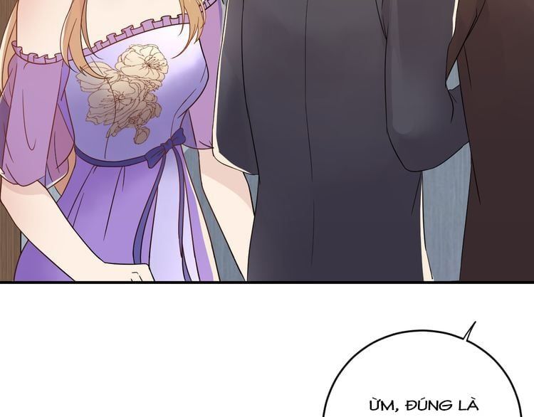 đọc truyện Trong Sinh Chi Ức Vạn Ảnh Hậu Yếu Thượng Vị Chương 9 ảnh 8 tại Thiên Thai Truyện