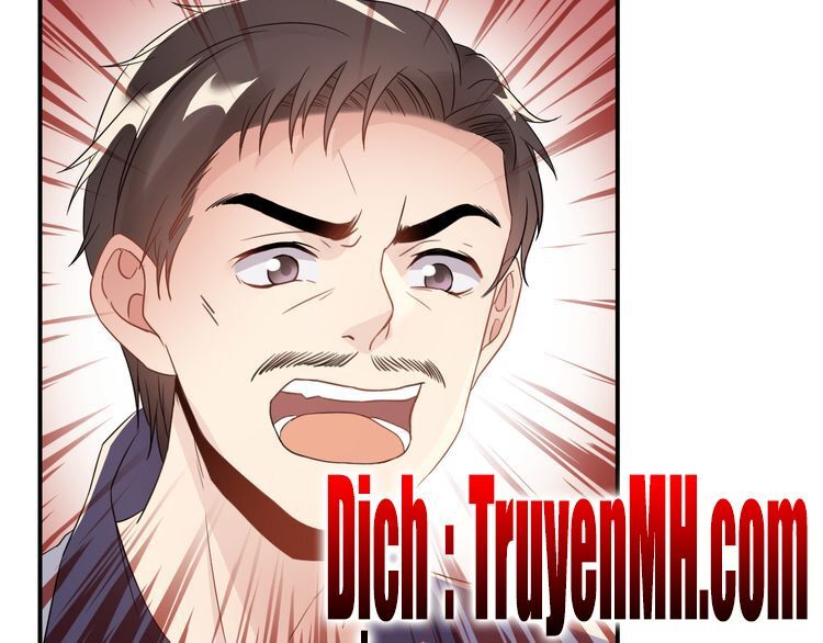 đọc truyện Trong Sinh Chi Ức Vạn Ảnh Hậu Yếu Thượng Vị Chương 9 ảnh 62 tại Thiên Thai Truyện