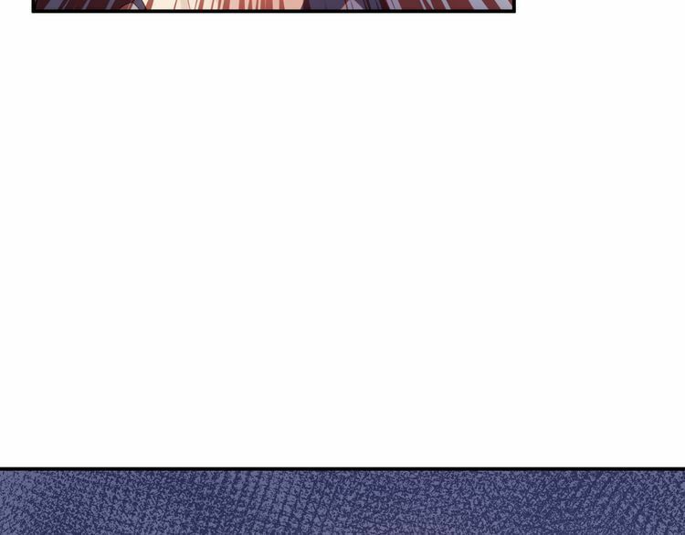 đọc truyện Trong Sinh Chi Ức Vạn Ảnh Hậu Yếu Thượng Vị Chương 9 ảnh 63 tại Thiên Thai Truyện