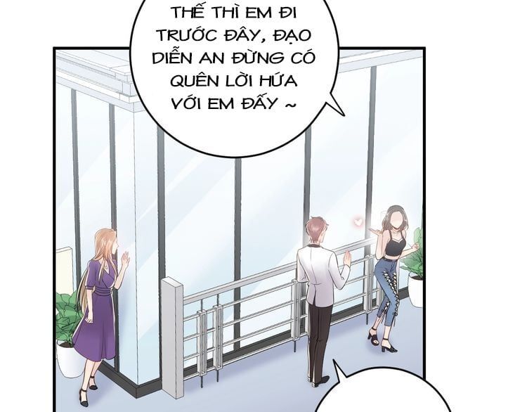 đọc truyện Trong Sinh Chi Ức Vạn Ảnh Hậu Yếu Thượng Vị Chương 90 ảnh 13 tại Thiên Thai Truyện