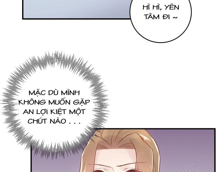 đọc truyện Trong Sinh Chi Ức Vạn Ảnh Hậu Yếu Thượng Vị Chương 90 ảnh 14 tại Thiên Thai Truyện