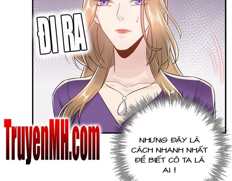 đọc truyện Trong Sinh Chi Ức Vạn Ảnh Hậu Yếu Thượng Vị Chương 90 ảnh 15 tại Thiên Thai Truyện