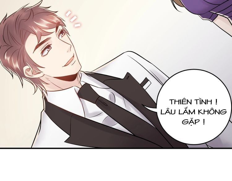 đọc truyện Trong Sinh Chi Ức Vạn Ảnh Hậu Yếu Thượng Vị Chương 90 ảnh 18 tại Thiên Thai Truyện