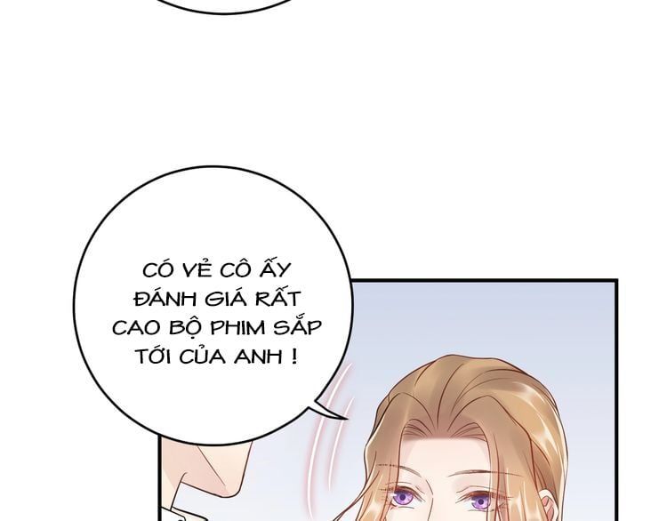 đọc truyện Trong Sinh Chi Ức Vạn Ảnh Hậu Yếu Thượng Vị Chương 90 ảnh 21 tại Thiên Thai Truyện