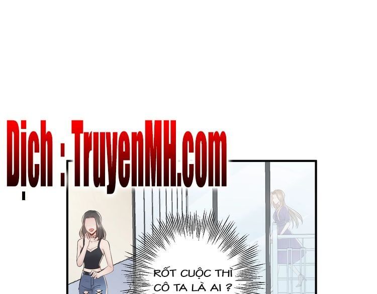 đọc truyện Trong Sinh Chi Ức Vạn Ảnh Hậu Yếu Thượng Vị Chương 90 ảnh 4 tại Thiên Thai Truyện