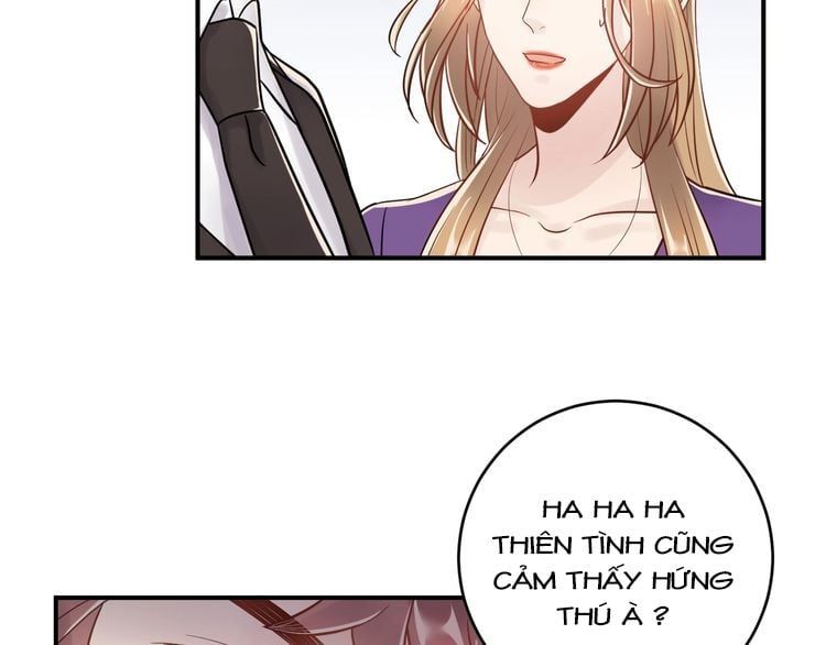 đọc truyện Trong Sinh Chi Ức Vạn Ảnh Hậu Yếu Thượng Vị Chương 90 ảnh 22 tại Thiên Thai Truyện