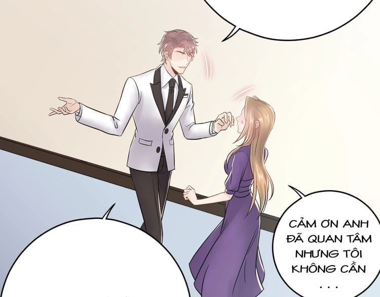 đọc truyện Trong Sinh Chi Ức Vạn Ảnh Hậu Yếu Thượng Vị Chương 90 ảnh 24 tại Thiên Thai Truyện