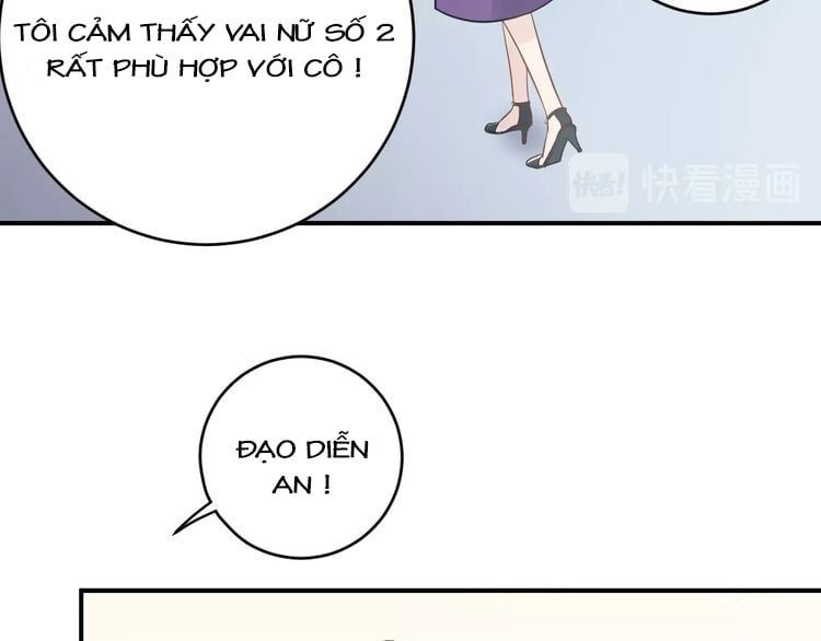 đọc truyện Trong Sinh Chi Ức Vạn Ảnh Hậu Yếu Thượng Vị Chương 90 ảnh 25 tại Thiên Thai Truyện