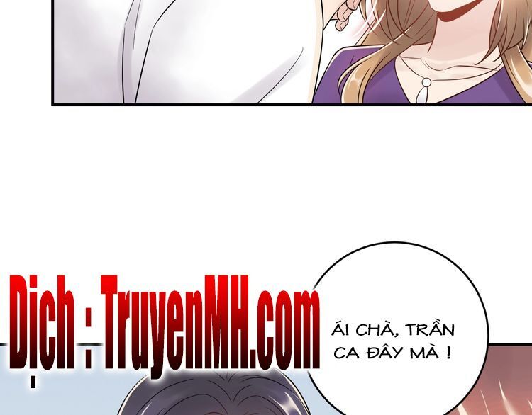 đọc truyện Trong Sinh Chi Ức Vạn Ảnh Hậu Yếu Thượng Vị Chương 90 ảnh 27 tại Thiên Thai Truyện