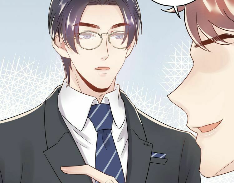 đọc truyện Trong Sinh Chi Ức Vạn Ảnh Hậu Yếu Thượng Vị Chương 90 ảnh 28 tại Thiên Thai Truyện