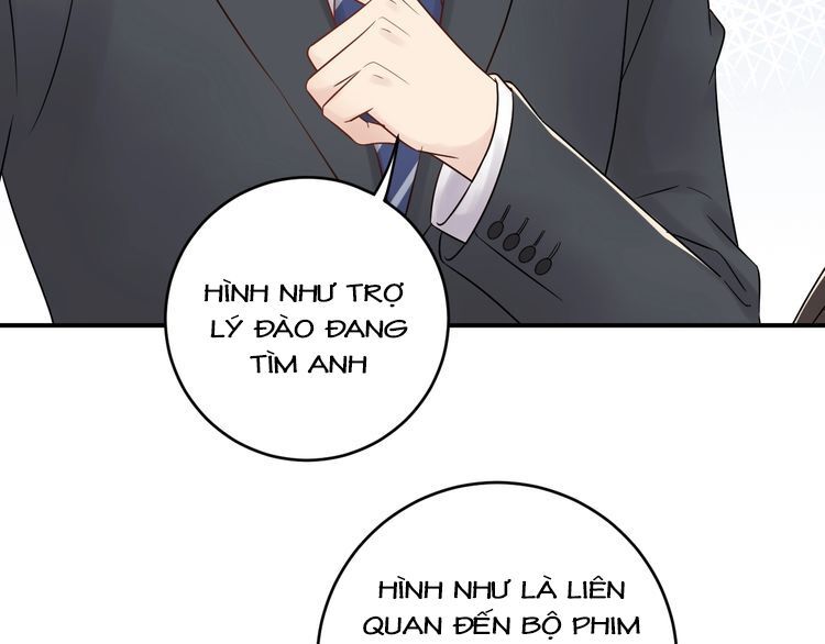 đọc truyện Trong Sinh Chi Ức Vạn Ảnh Hậu Yếu Thượng Vị Chương 90 ảnh 29 tại Thiên Thai Truyện