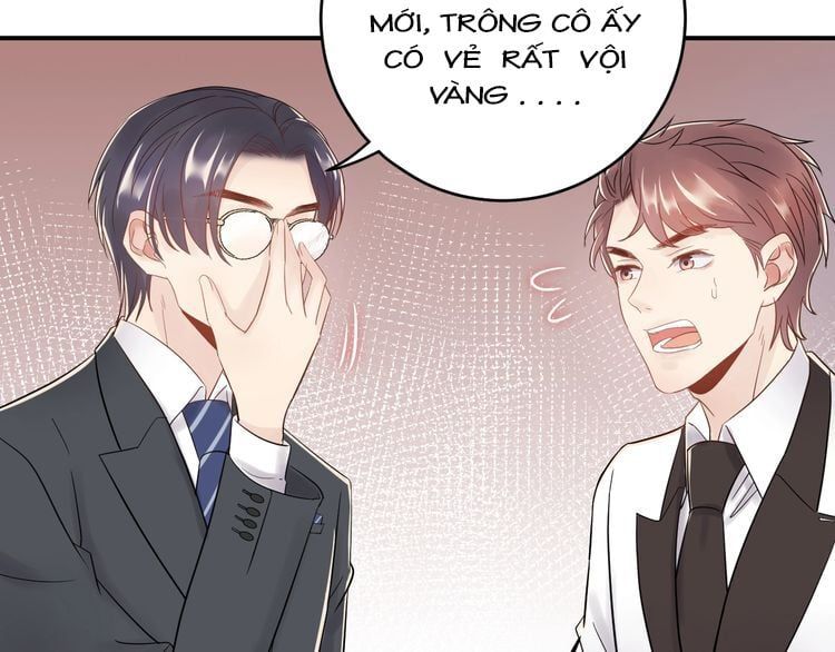 đọc truyện Trong Sinh Chi Ức Vạn Ảnh Hậu Yếu Thượng Vị Chương 90 ảnh 30 tại Thiên Thai Truyện