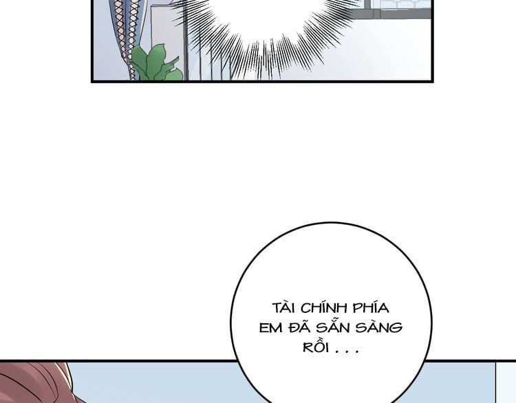 đọc truyện Trong Sinh Chi Ức Vạn Ảnh Hậu Yếu Thượng Vị Chương 90 ảnh 5 tại Thiên Thai Truyện