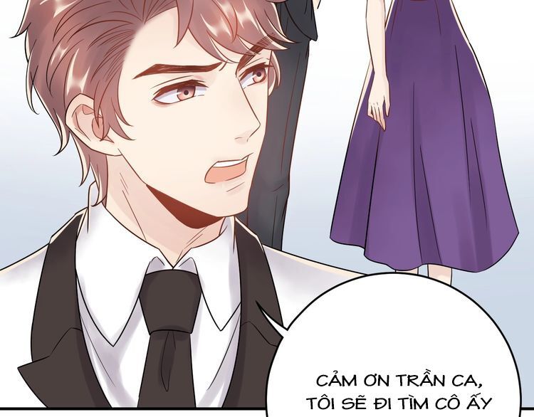 đọc truyện Trong Sinh Chi Ức Vạn Ảnh Hậu Yếu Thượng Vị Chương 90 ảnh 33 tại Thiên Thai Truyện