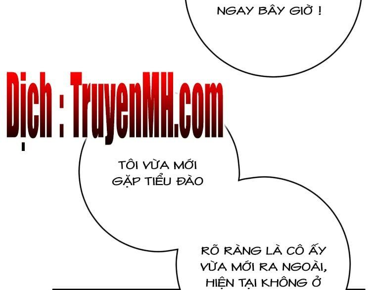 đọc truyện Trong Sinh Chi Ức Vạn Ảnh Hậu Yếu Thượng Vị Chương 90 ảnh 34 tại Thiên Thai Truyện