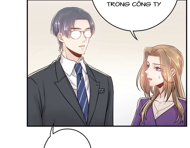 đọc truyện Trong Sinh Chi Ức Vạn Ảnh Hậu Yếu Thượng Vị Chương 90 ảnh 35 tại Thiên Thai Truyện